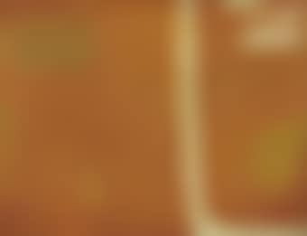 Untitled (Composition in Ochre, Brown and Cream) (preview)