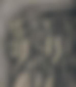 Soldados (preview)