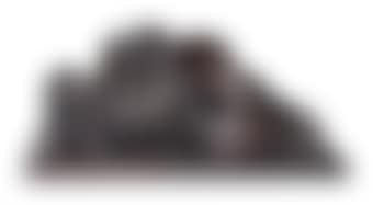 Reclining Figure (preview)