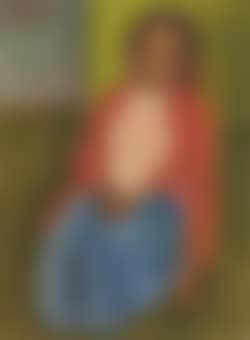 Retrato de Julieta (preview)