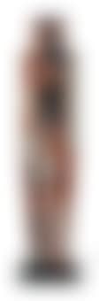 Atlante (preview)