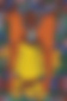 Untitled (Dama en rojo) (preview)