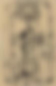Untitled (Mujer) (preview)