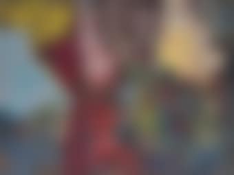 Untitled (preview)