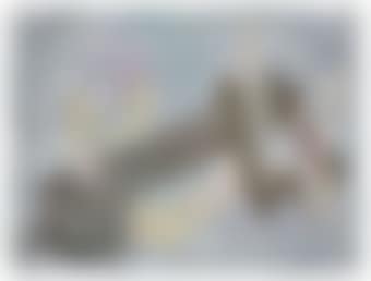 Untitled (preview)
