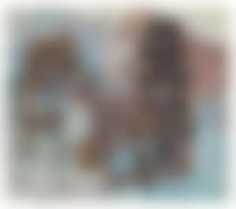Unlock the chance (preview)
