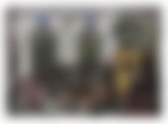 Ruinas (preview)