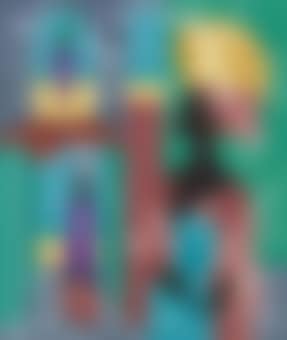 Playita del Vedado III (preview)