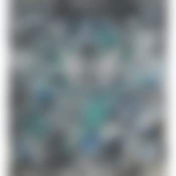 Re-evolvers (Le Couple) (preview)