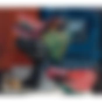 Frutero y Dominó (preview)