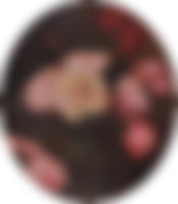 Still life, roses (preview)