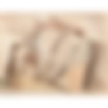 Revolucionarios (Study For The Fresco Las Adelitas) (preview)