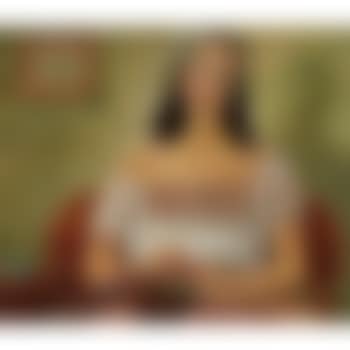 Barbara (preview)