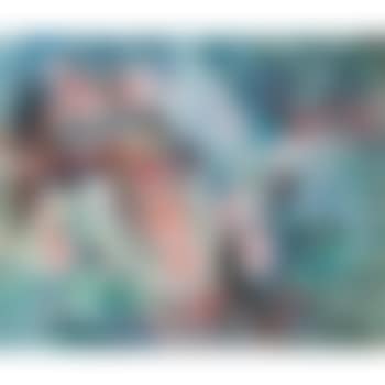 Galaxies D'une Flamme (preview)