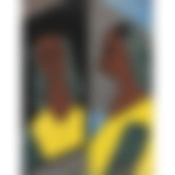 Figura (preview)