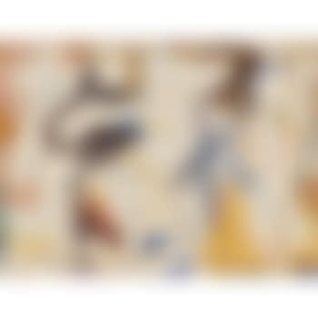 Tres Figuras (preview)
