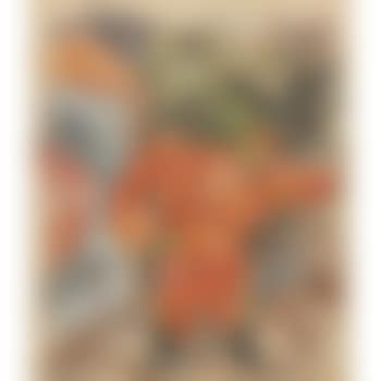 Stalin (preview)