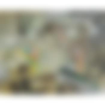 Sans Voids (preview)