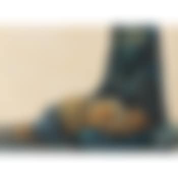 Mother And Child (preview)