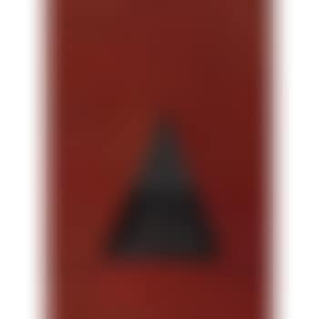 East Triangle (preview)