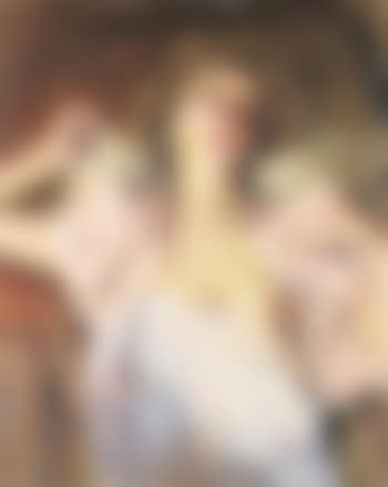 Le Repos (preview)