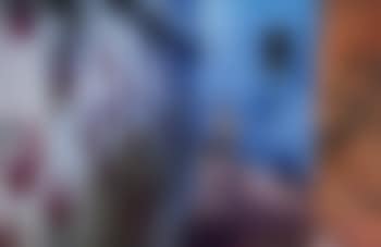 India (preview)