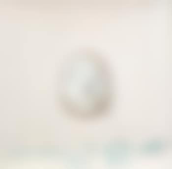 Autoportrait (preview)