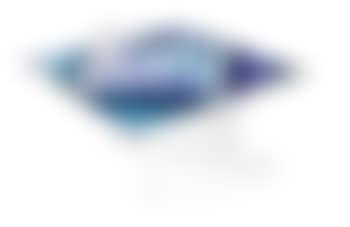 Echiquier (preview)
