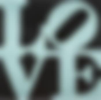 Chosen love (preview)