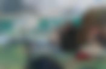 Bretonnes en bord de plage (preview)