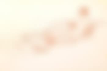 Lucinda (preview)