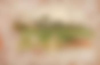 Sketch of two nudes boys in a landscape (preview)