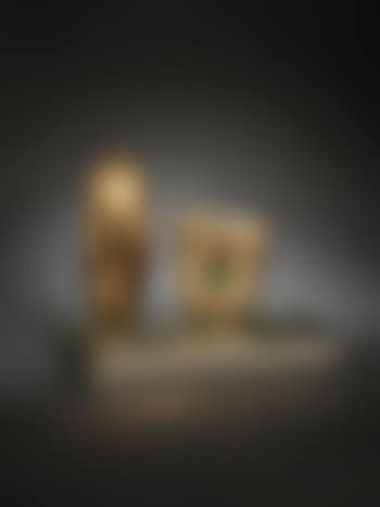 Two Forms (preview)