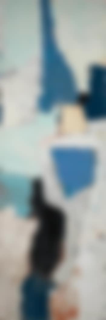 Vertical Blues (preview)