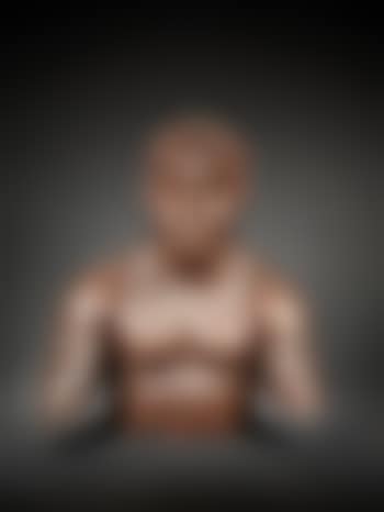 Dave (preview)