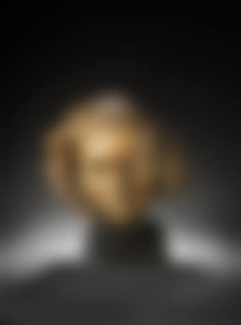 Marcella Barzetti (preview)