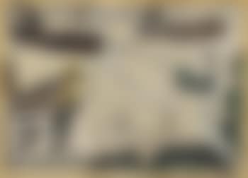 Steamers at Harbour Entrance (preview)