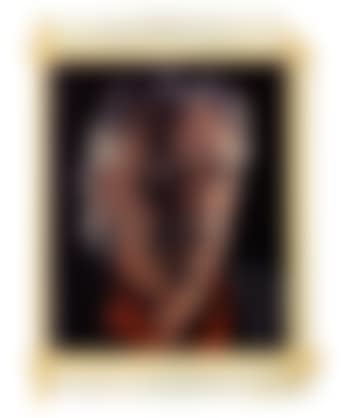 Portrait of John Chamberlain (preview)