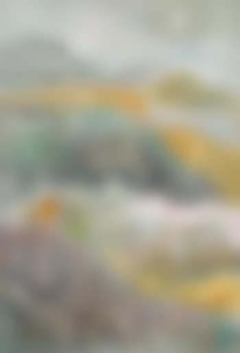 Countryside (preview)