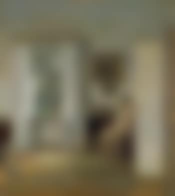 The Reader (preview)