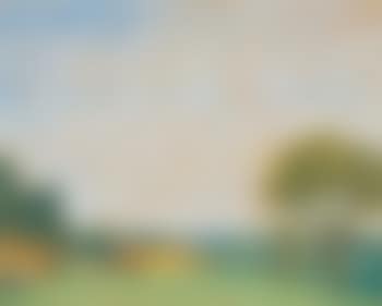 Hungarian Landscape (preview)