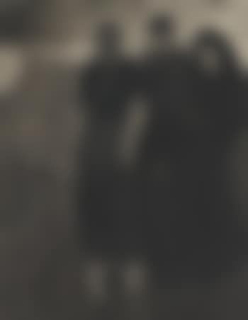 Fishermen And Women (preview)