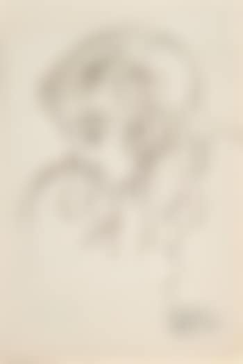 Portrait (preview)