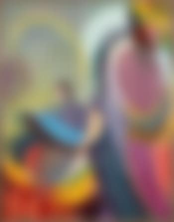 Composition (preview)
