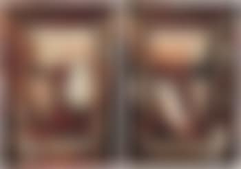 Untitled (preview)