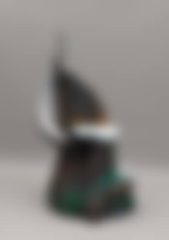 Totem invernale (preview)