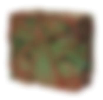 Compression (preview)