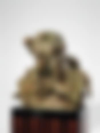 General Sweetie (Wau-Wau im Wolfsfell) (preview)