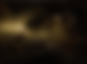 Havet (preview)