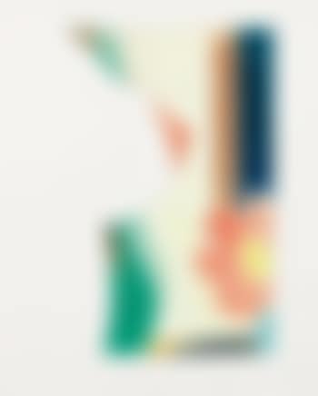 Study for bedroom painting (preview)